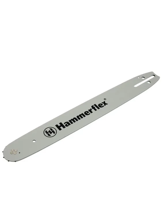Шина пильная Hammer Flex 401-004  0,325''-1.3мм-64, 15 дюймов