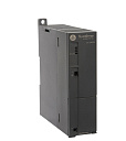Блок питания 220VAC в 24VDC 2A SM3PWR2-Зарядные устройства, сетевые адаптеры - купить по низкой цене в интернет-магазине, характеристики, отзывы | АВС-электро