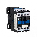 Пускатель электромагнитный серии ПМЛ-1160ДМ 18А 230В EKF Basic-Контакторы (пускатели) и аксессуары - купить по низкой цене в интернет-магазине, характеристики, отзывы | АВС-электро