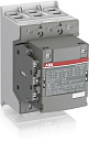 Контактор 146A 3НО+1но+1нз  AF146-30-11-13 с катушкой управления 100-250В AC/DC-Приборы контроля и сигнализации - купить по низкой цене в интернет-магазине, характеристики, отзывы | АВС-электро