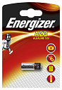 Эл-т питания щелочной 23A (8LR932, E23A) 12В (уп.= 1шт.) Energizer-