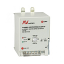 AV POWER-1 Электропривод CD2 для ETU-Электроприводы - купить по низкой цене в интернет-магазине, характеристики, отзывы | АВС-электро
