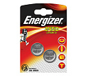 Эл-т питания диск. литий CR2450 3В (уп.=2 шт.) Energizer-Батарейки (незаряжаемые элементы питания) - купить по низкой цене в интернет-магазине, характеристики, отзывы | АВС-электро