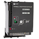 Электропривод к ВА-99С (Compact NS) CD/2-630 EKF PROxima-Электроприводы - купить по низкой цене в интернет-магазине, характеристики, отзывы | АВС-электро