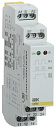 Импульсное реле ORM. 2 конт. 16А 12-240 В AC/DC IEK-Импульсные реле - купить по низкой цене в интернет-магазине, характеристики, отзывы | АВС-электро