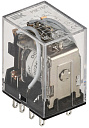 Реле промежуточное РЭК78/3 5А 24В DC ИЭК-Реле промежуточные - купить по низкой цене в интернет-магазине, характеристики, отзывы | АВС-электро