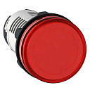 Сигнальная лампа-светодиод красная  230В-Сигнальные лампы - купить по низкой цене в интернет-магазине, характеристики, отзывы | АВС-электро