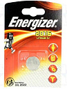 Эл-т питания диск. литий CR2016 3В Energizer-