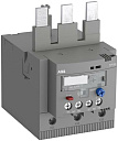 Реле перегрузки тепловое TF65-60 диапазон уставки 50.0 - 60.0А для контакторов AF40, AF52, AF65-Приборы контроля и сигнализации - купить по низкой цене в интернет-магазине, характеристики, отзывы | АВС-электро