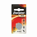 Эл-т питания диск. литий CR2032 3В (уп.=1 шт.) Energizer-Батарейки (незаряжаемые элементы питания) - купить по низкой цене в интернет-магазине, характеристики, отзывы | АВС-электро