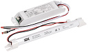 Блок аварийного питания БАП200-3,0 3ч для LED IEK-Блоки аварийного питания (БАП) - купить по низкой цене в интернет-магазине, характеристики, отзывы | АВС-электро