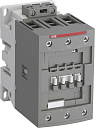Контактор  96A 3НО AF96-30-00-13 с катушкой управления 100-250В AC/DC-Приборы контроля и сигнализации - купить по низкой цене в интернет-магазине, характеристики, отзывы | АВС-электро