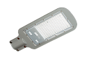 Светильник PSL 07 100w 5000K  IP65 (3г.гар) Jazzway-Светильники уличные - купить по низкой цене в интернет-магазине, характеристики, отзывы | АВС-электро