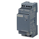 Блок питания 82…264В АС/24В DC  31,2Вт (1,3A) LOGO!Power Siemens-Зарядные устройства, сетевые адаптеры - купить по низкой цене в интернет-магазине, характеристики, отзывы | АВС-электро