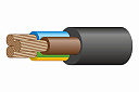 Кабель гибкий КГВВнг(А)-LS       3х1-0,66-Кабели и провода силовые стационарной прокладки < 1кВ - купить по низкой цене в интернет-магазине, характеристики, отзывы | АВС-электро