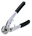 Тросорез ТР-6 (КВТ)-Ножницы кабельные и различного назначения - купить по низкой цене в интернет-магазине, характеристики, отзывы | АВС-электро
