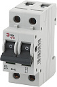 Выключатель нагрузки ЭРА Pro NO-902-91 ВН-32 2P 40A Б0031915-Модульные выключатели нагрузки - купить по низкой цене в интернет-магазине, характеристики, отзывы | АВС-электро