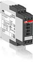 Однофазное реле контроля напряжения CM-ESS.2S (диапазоны измерения 3- 30В, 6-60В, 30-300В, 60-600 AC-Приборы контроля и сигнализации - купить по низкой цене в интернет-магазине, характеристики, отзывы | АВС-электро