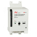 AV POWER-4 Электропривод CD2-Электроприводы - купить по низкой цене в интернет-магазине, характеристики, отзывы | АВС-электро