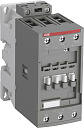Контактор  65A 3НО AF65-30-00-13 с катушкой управления 100-250В AC/DC-Приборы контроля и сигнализации - купить по низкой цене в интернет-магазине, характеристики, отзывы | АВС-электро