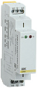 Импульсное реле ORM. 1 конт. 16А 12-240 В AC/DC IEK-Импульсные реле - купить по низкой цене в интернет-магазине, характеристики, отзывы | АВС-электро