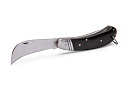Нож монтерский НМ-06 (КВТ)-Ножи монтёрские - купить по низкой цене в интернет-магазине, характеристики, отзывы | АВС-электро