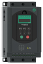 Устройство плавного пуска STS22  37 кВт 400В со встр. байпасным контактором-Устройства плавного пуска - купить по низкой цене в интернет-магазине, характеристики, отзывы | АВС-электро