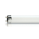 Лампа люмин. трубч. T8  600мм G13 18Вт 1300лм 6500К (цветоперед. 85%) PHILIPS-Лампы люминесцентные - купить по низкой цене в интернет-магазине, характеристики, отзывы | АВС-электро