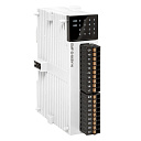 Модуль дискретного в/в EMF 8/8 N PRO-Logic EKF PROxima-Промышленная автоматизация - купить по низкой цене в интернет-магазине, характеристики, отзывы | АВС-электро
