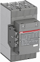 Контактор 190A 3НО+1но+1нз  AF190-30-11-13 с катушкой управления 100-250В AC/DC-Приборы контроля и сигнализации - купить по низкой цене в интернет-магазине, характеристики, отзывы | АВС-электро