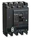 АВТ.ВЫКЛ SYSTEMEPACT CCB400 36KA 4P4D S5.3E 400A РЫЧАГ-Аппараты и устройства защиты - купить по низкой цене в интернет-магазине, характеристики, отзывы | АВС-электро