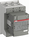 Контактор 116A 3НО AF116-30-00-13 с катушкой управления 100-250В AC/DC-Приборы контроля и сигнализации - купить по низкой цене в интернет-магазине, характеристики, отзывы | АВС-электро